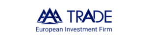 logo (1)