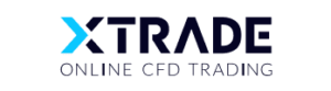 logo-10