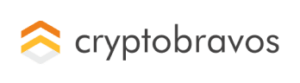 logo-3
