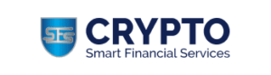 logo-4